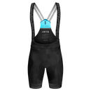 GOBIK BIB SHORT LIMITED HOMBRE