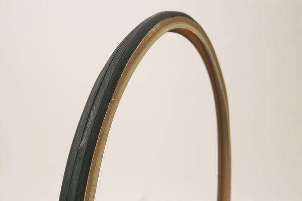 Llanta CST 23-622 Ruta Giro D Italia Bicolor C739