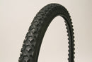 Llanta CST 26X2.10 (56-559) MTB Negra C1040N