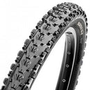 LLANTA MAXXIS ARDENT 29 X 2.25 ALAMBRE
