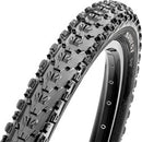 LLANTA MAXXIS Ardent EXO TR 29 x 2.25