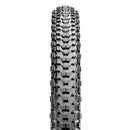 LLANTA MAXXIS ARDENT RACE 29 X 2.20 ALAMBRE