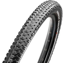 LLANTA MAXXIS Ardent Race 29 x 2.20 EXO TR