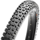 LLANTA MAXXIS ASSEGAI EXO TR 29X2.50