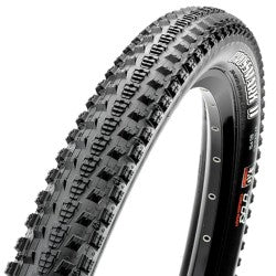 LLANTA MAXXIS Crossmark II 29 x 2.25 Kevlar