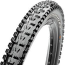 LLANTA MAXXIS High Roller II 29 x 2.30 EXO TR