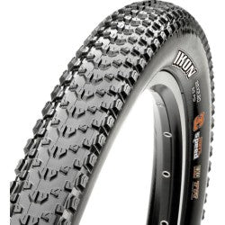 LLANTA MAXXIS Ikon 29 x 2.20 Kevlar 2C