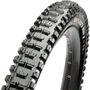 LLANTA MAXXIS Minion DHR II EXO TR 29 x 2.60