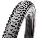 LLANTA MAXXIS Rekon 29 x 2.40 Exo TR