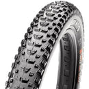 LLANTA MAXXIS Rekon 29 x 2.60 EXO TR
