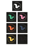 Jersey Basic - Hombre - Gris