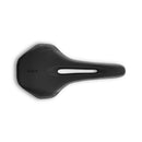 Fizik Asiento Luna X5 para Mujer Negro