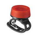 Rockbros Lámpara Trasera