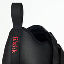 FIZIK TRANSIRO R4 POWERSTRAP NEGRO/ROJO - Bike Hood