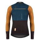 GOBIK CXPRO PORTLAND UNISEX