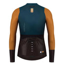 GOBIK CXPRO PORTLAND UNISEX