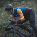 GOBIK CXPRO PORTLAND UNISEX