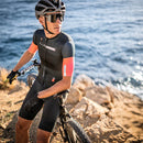 GOBIK STARK DYE HOMBRE