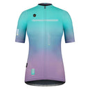 GOBIK STARK MALDIVES MUJER