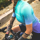 GOBIK STARK MALDIVES MUJER