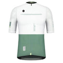 GOBIK ATTITUDE GREENLAND JERSEY UNISEX