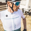 GOBIK ATTITUDE GREENLAND JERSEY UNISEX