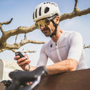 GOBIK CARRERA ICEBERG UNISEX