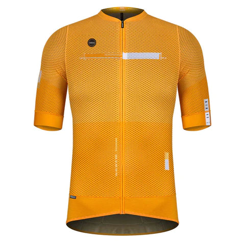 GOBIK CARRERA MANGO