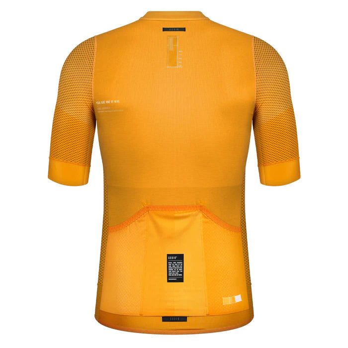 GOBIK CARRERA MANGO