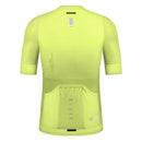 GOBIK CARRERA SULPHUR UNISEX