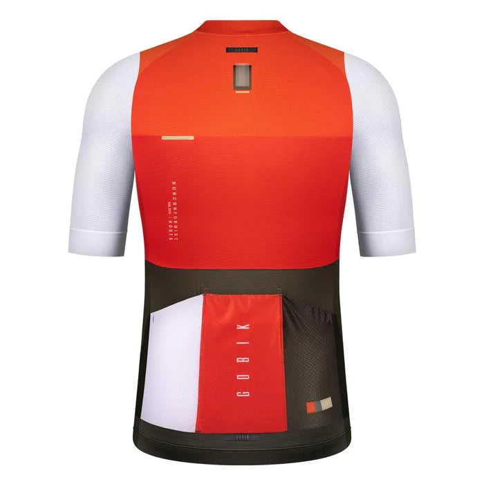 GOBIK CXPRO AMAZONIAN UNISEX