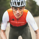 GOBIK CXPRO AMAZONIAN UNISEX