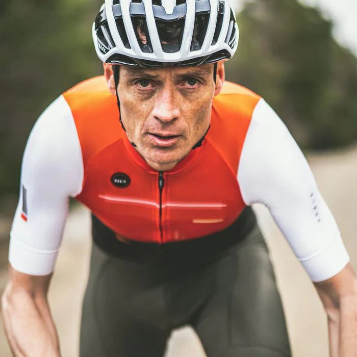 GOBIK CXPRO AMAZONIAN UNISEX