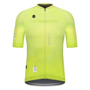 GOBIK JERSEY CXPRO AVOCADO