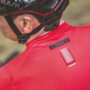 GOBIK CXPRO BETTA UNISEX