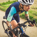 GOBIK CXPRO BORA UNISEX