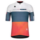 GOBIK JERSEY CXPRO LAND CLUSTER