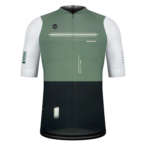 GOBIK CXPRO MYRTLE UNISEX