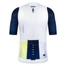 GOBIK CXPRO QUAY UNISEX