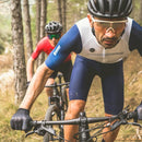 GOBIK CXPRO QUAY UNISEX