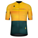JERSEY CXPRO SAFFRON