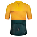 JERSEY CXPRO SAFFRON