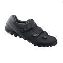 Zapatillas Shimano ME301 Negro 36