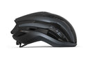Met Casco Trenta 3k Carbon Mips Negro