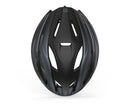 Met Casco Trenta 3k Carbon Mips Negro