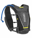 CAMELBAK CHALECO CIRCUIT 1.5 LTS - Bike Hood