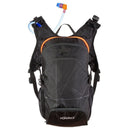 SOURCE MOCHILA HIDRATACIÓN FUSE 3L+9L BLK