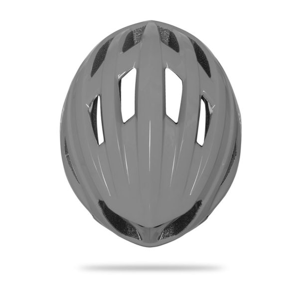 Kask mojito 3 discount blanco