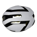 Mavic Casco Comete Ultimate Mips Blanco - Bike Hood