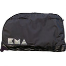 Bike Travel Bag KMA Negra